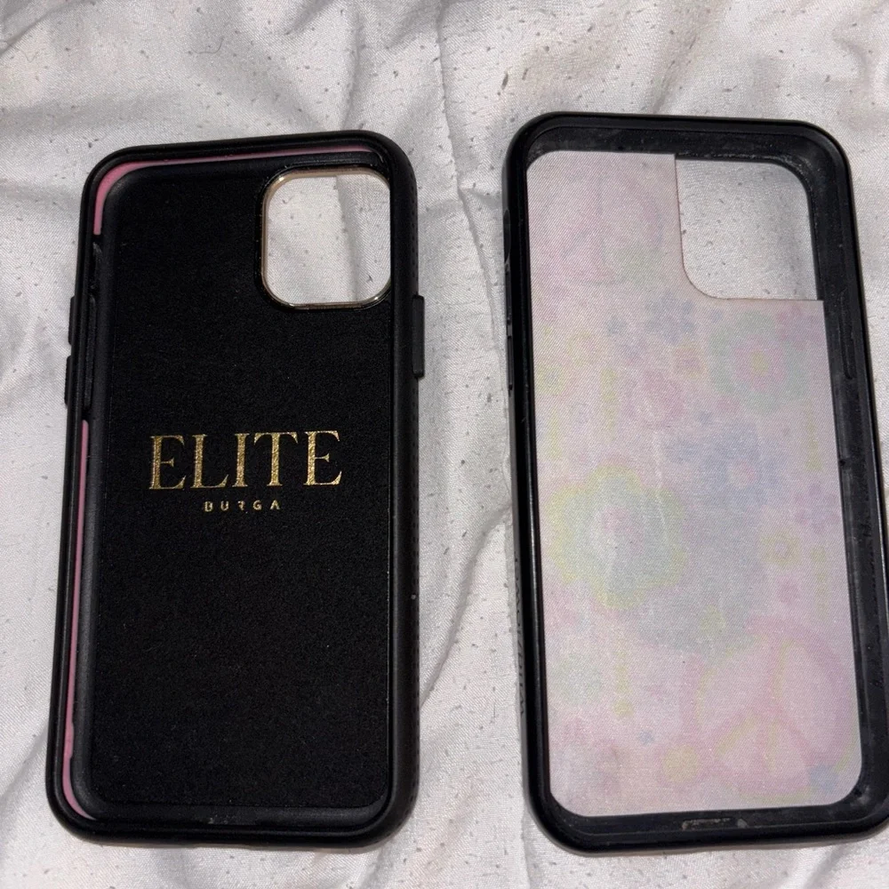 iPhone 11 Pro phone cases